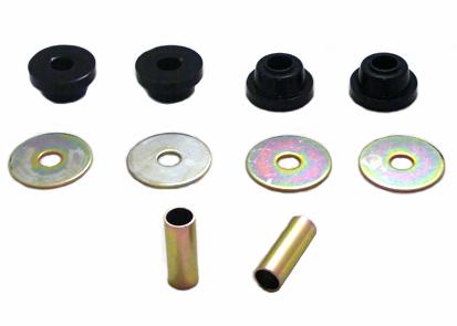 Whiteline W51663 WL Bushings - Sway Bar