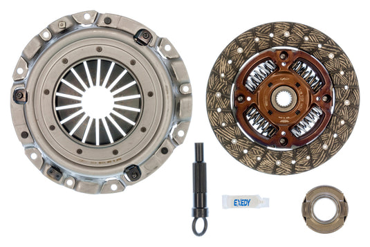 Exedy MBK1007 EXE OE Clutch Kits