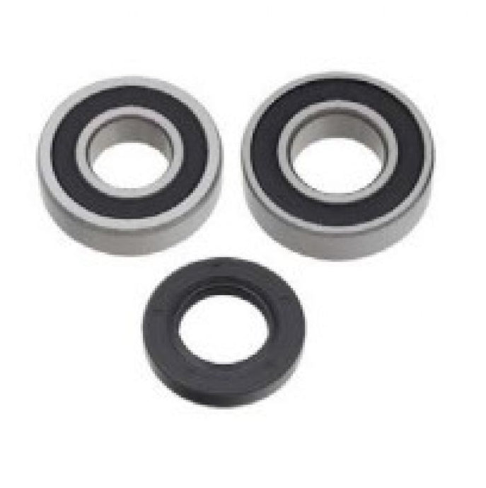 Spi SM-03195 Chaincase Bearing Kit