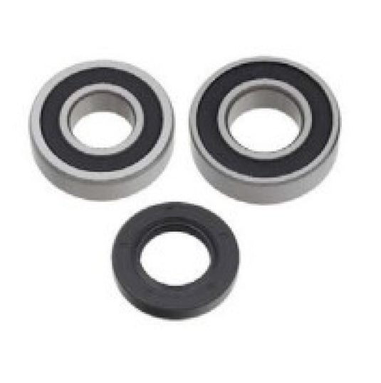 Spi SM-03195 Chaincase Bearing Kit