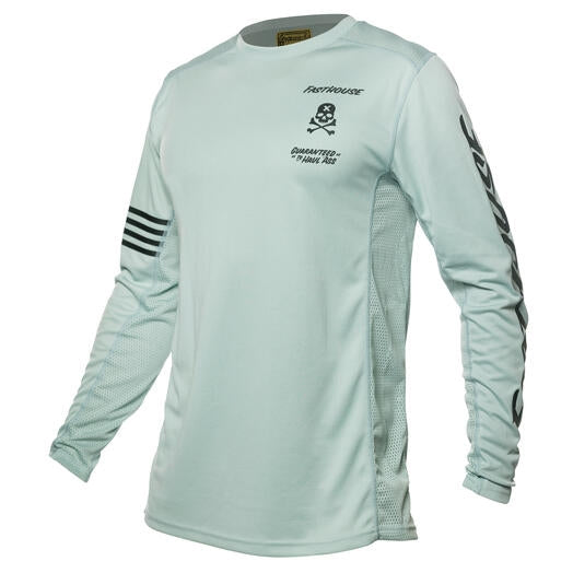 Load image into Gallery viewer, Oceanic Mint
