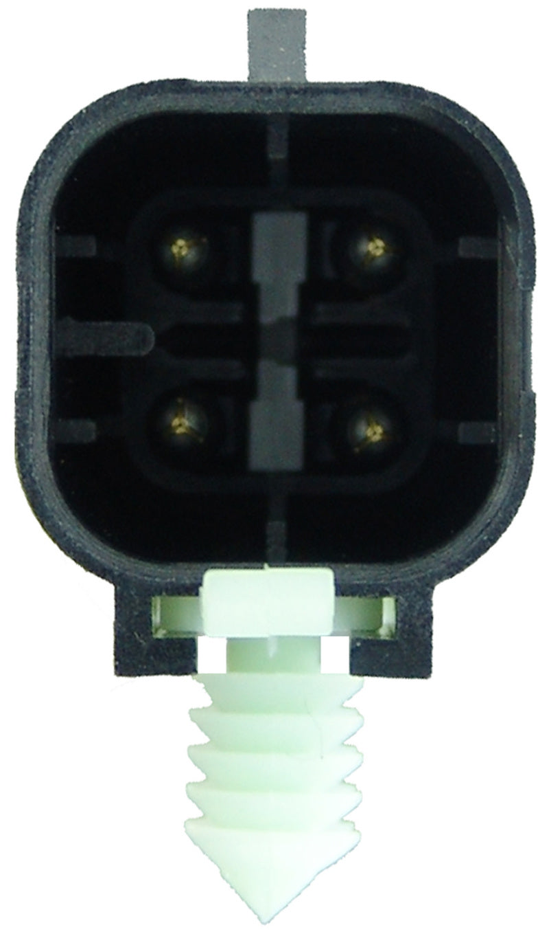 Load image into Gallery viewer, Ngk 23094 NGK Direct Fit Oxygen Sensors
