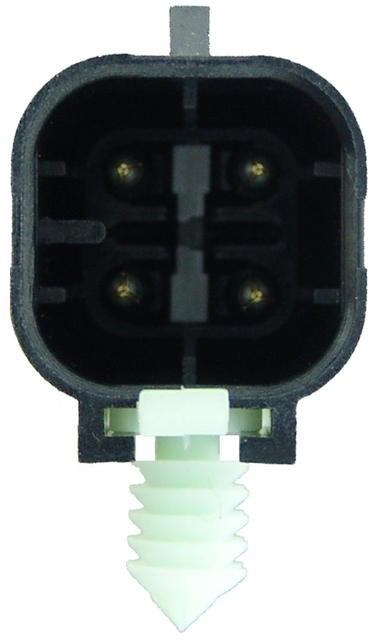 Ngk 23094 NGK Direct Fit Oxygen Sensors