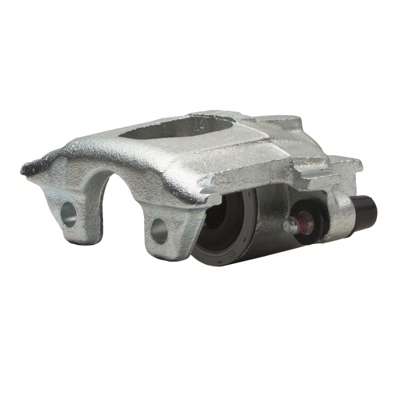Load image into Gallery viewer, Dfc 331-56608 DFC Premium Calipers
