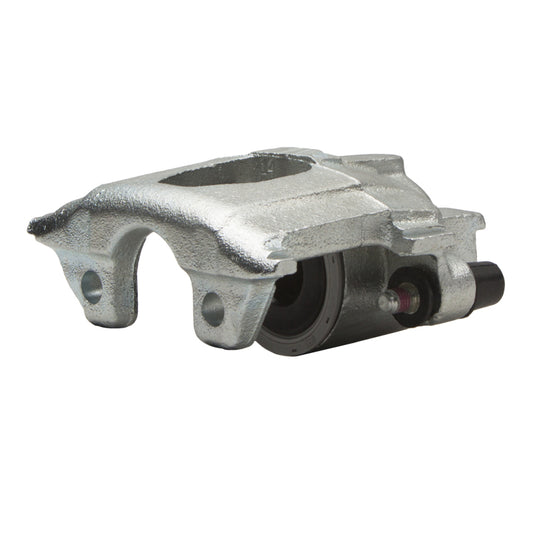 Dfc 331-56608 DFC Premium Calipers