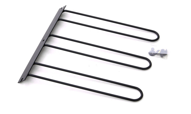 Load image into Gallery viewer, Lund 601009 LND Cargo Accessories
