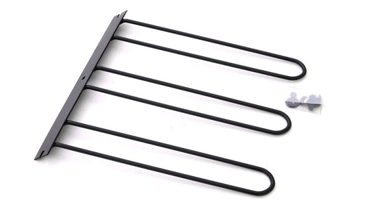 Lund 601009 LND Cargo Accessories