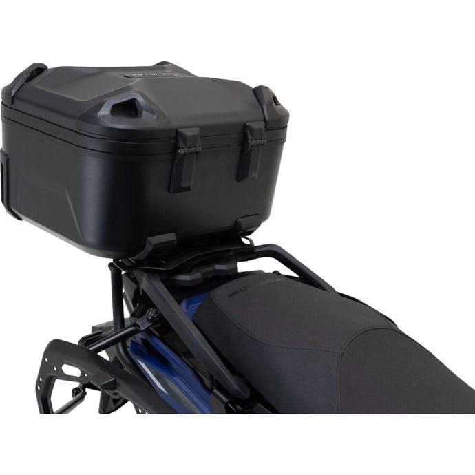 Sw-Motech GPT.06.921.65000/B DUSC Top Case System