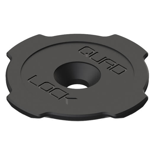 Quad Lock 4508-7000-00 360 Top Cap