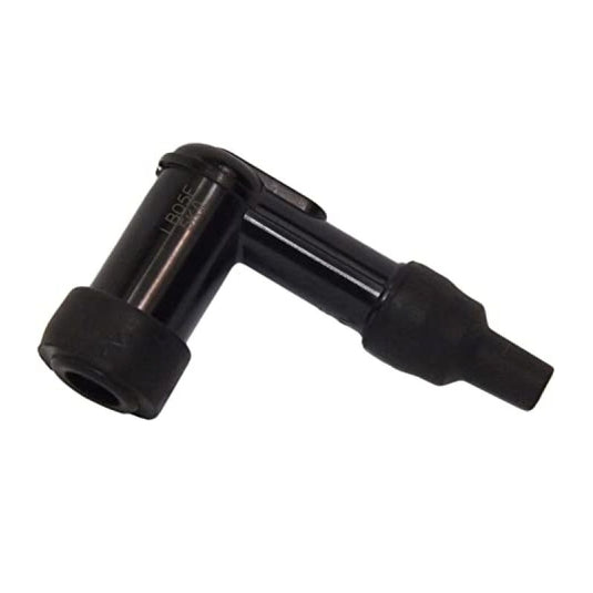 Psychic Mx OE-01300B Spark Plug Cap