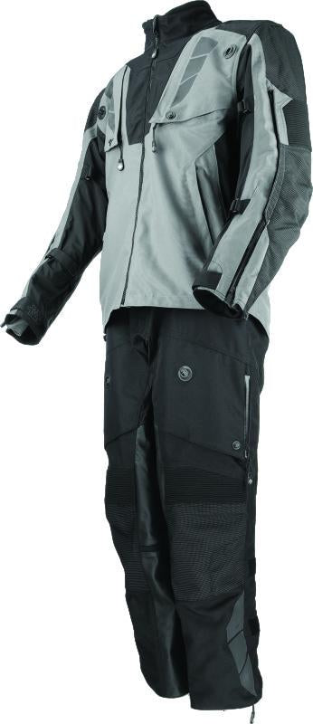 Load image into Gallery viewer, Firstgear 527258 FSG Rogue XC Jackets
