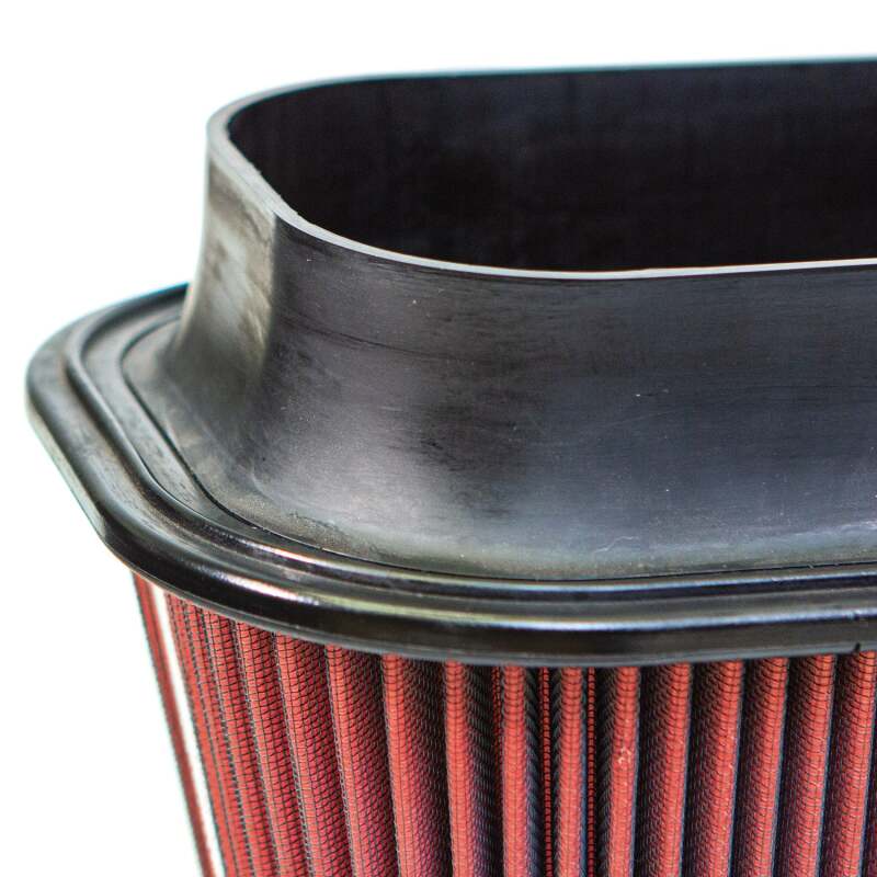 Load image into Gallery viewer, Banks Power 41829 GBE Ram Air Filter Elements
