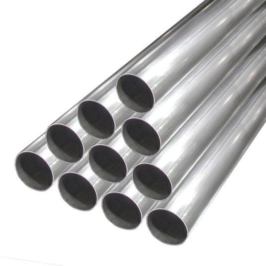 Stainless Works 1.8SS-7 SSW Tubing