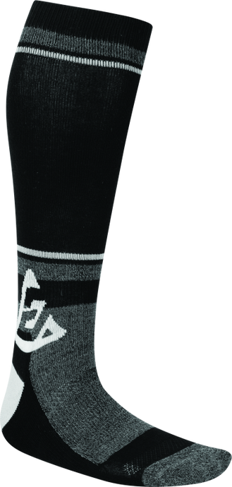 Answer 447147 ANS Socks