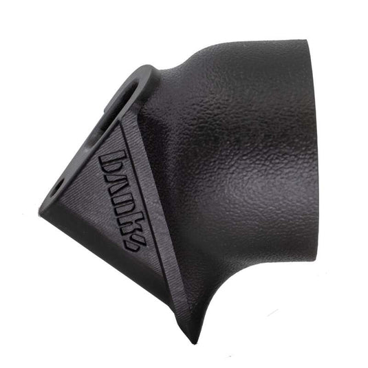 Banks Power 63371 GBE Gauge Mounts