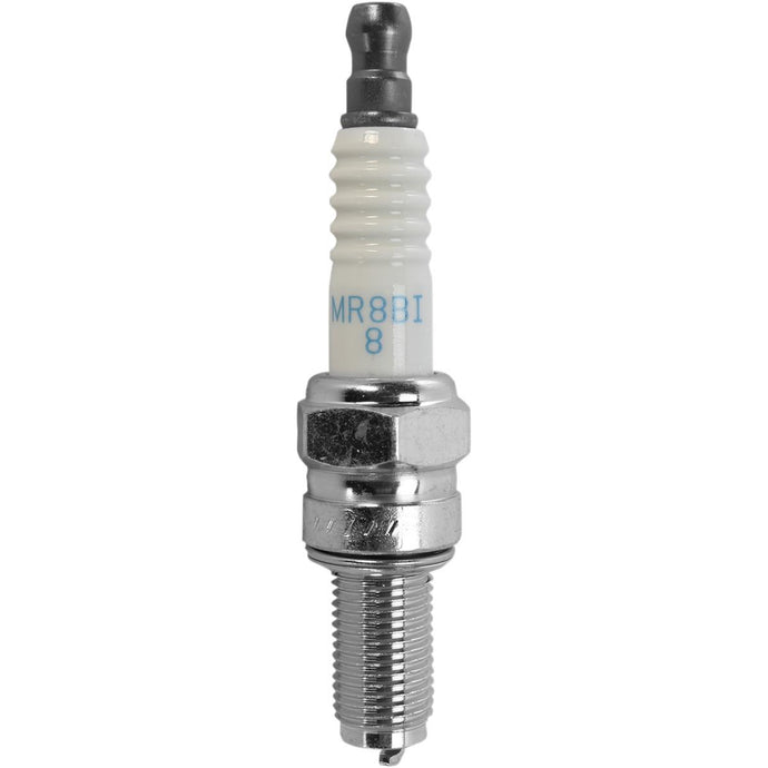 Ngk 91360 Iridium IX Spark Plug - MR8BI-8