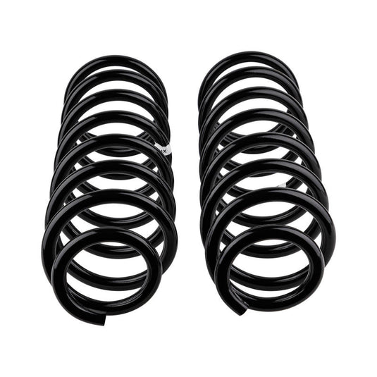 Old Man Emu 2851 ARB OME Coil Springs