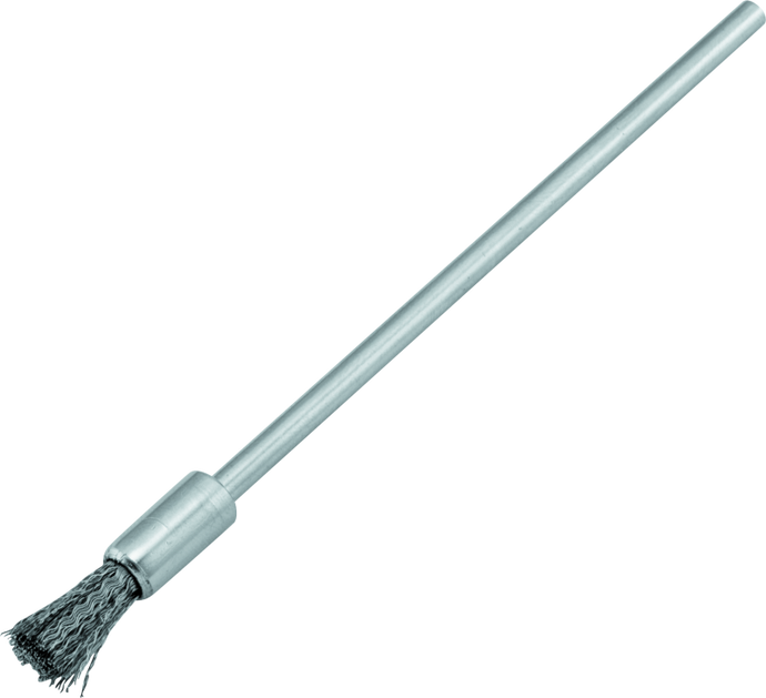 Bikemaster 152384 BKM Shop Tools