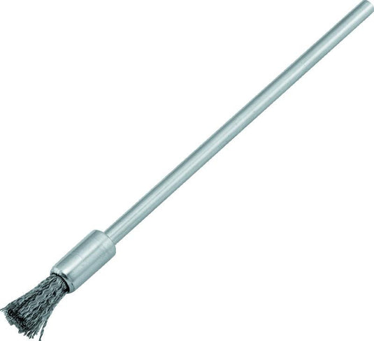 Bikemaster 152384 BKM Shop Tools