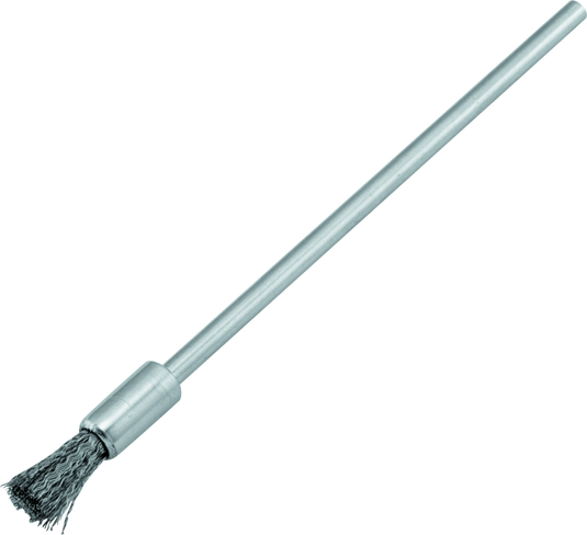 Bikemaster 152384 BKM Shop Tools