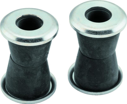 Protaper 021122 PTR Bar Cones