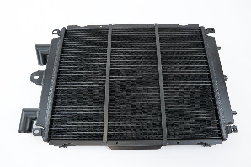 Load image into Gallery viewer, Csf 7206 CSF Radiators - Aluminum
