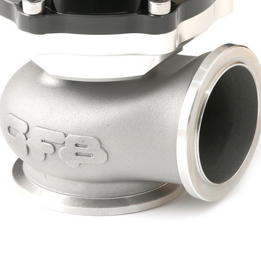 Go Fast Bits 7003 GFB Flange Adaptors