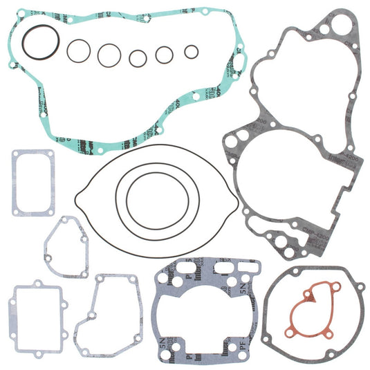 Vertex 808583 Complete Gasket Set