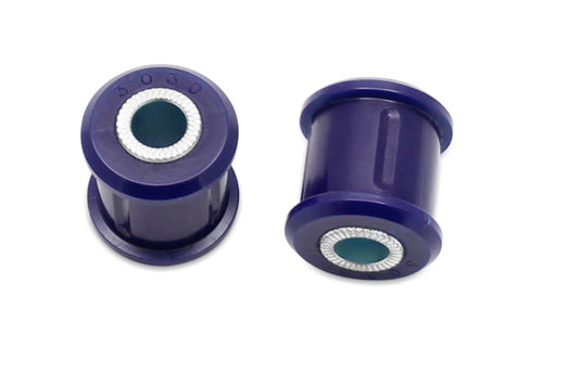 Superpro SPF3030K SPR Bushings - Trailing Arm