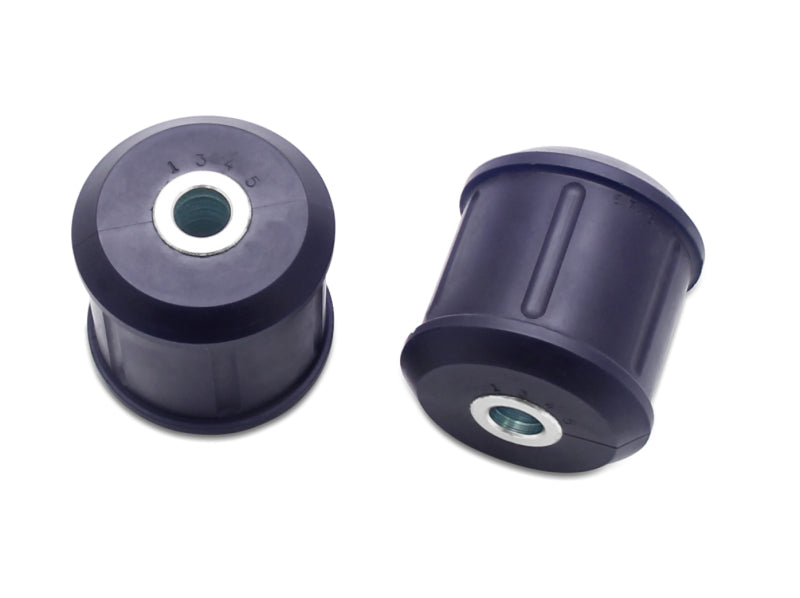 Load image into Gallery viewer, Superpro SPF1345K SPR Bushings - Beam Axle
