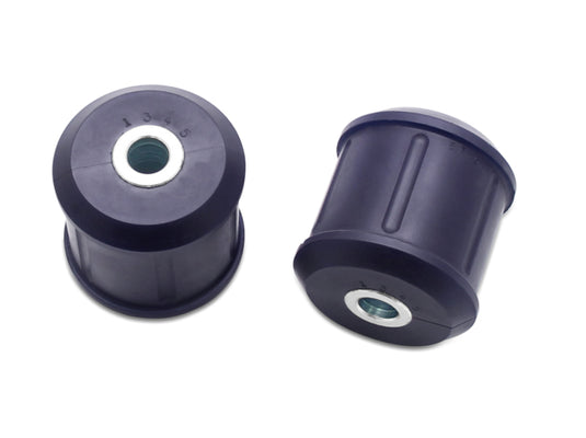 Superpro SPF1345K SPR Bushings - Beam Axle