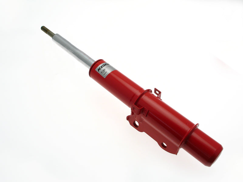 Load image into Gallery viewer, Koni 87 2657 KON Heavy Track (Red) Shocks
