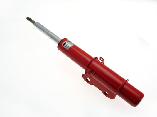 Koni 87 2657 KON Heavy Track (Red) Shocks