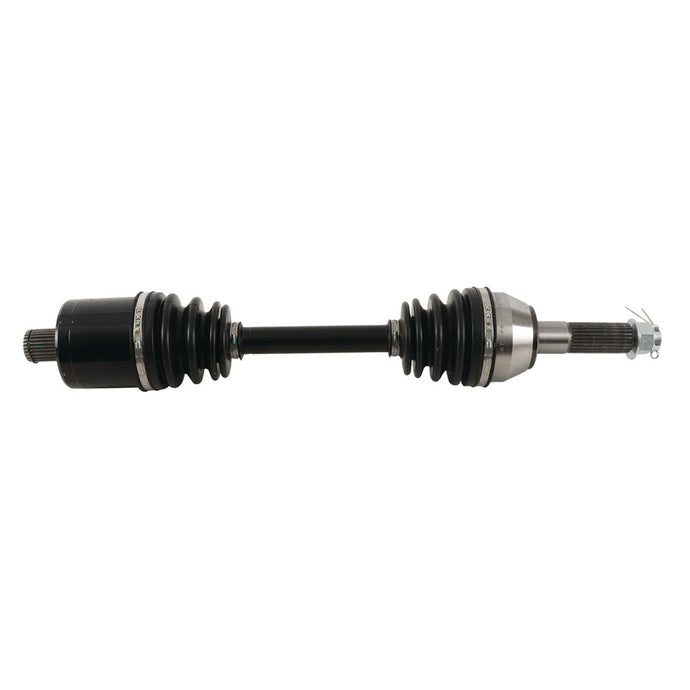 All Balls ABM-PO-8-358 Standard Axle