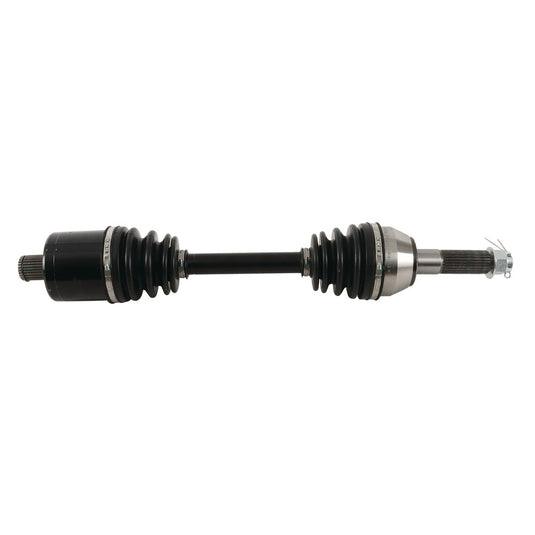 All Balls ABM-PO-8-358 Standard Axle