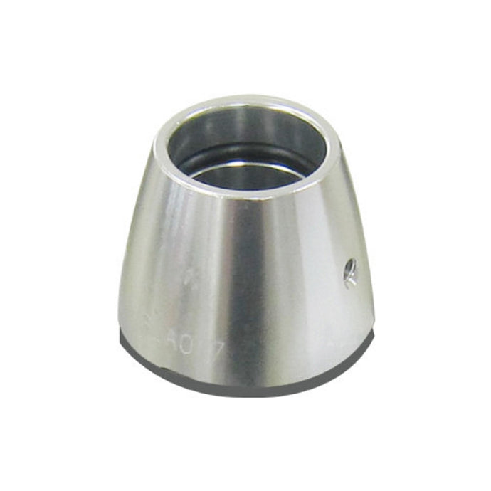 Solas SLA017 Impeller Seal - Yamaha