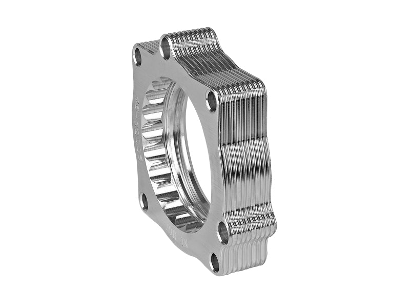 Load image into Gallery viewer, Afe 46-32005 AFE Silver Bullet TBS CARB Approved
