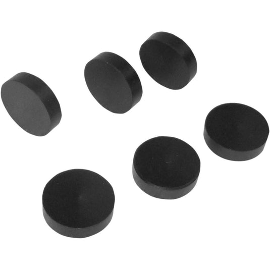 Fett Brothers PLSBK2 Clutch Spider Button Kit