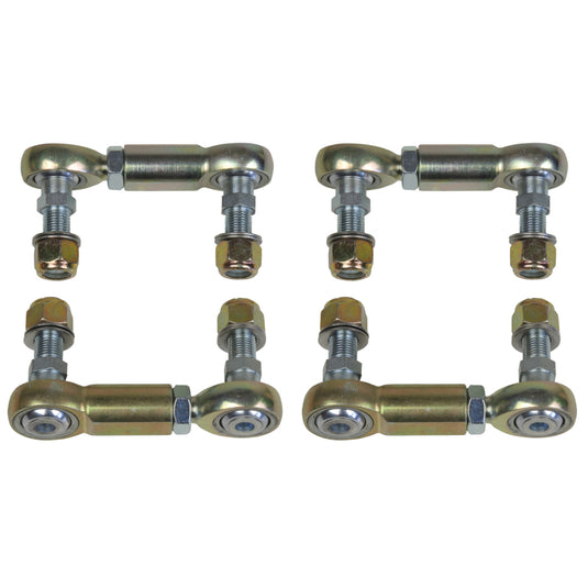 Hotchkis 2585 HOT Endlink Set