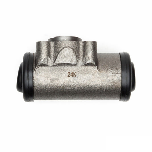 Dfc 375-47065 DFC Brake Wheel Cylinders
