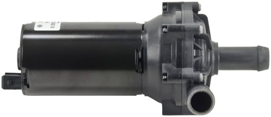Bosch 0392022002 BOS Water Pumps