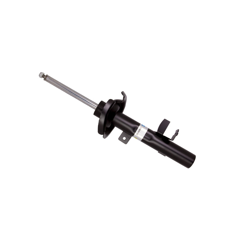 Load image into Gallery viewer, Bilstein 22-242914 BIL B4 Series Shocks
