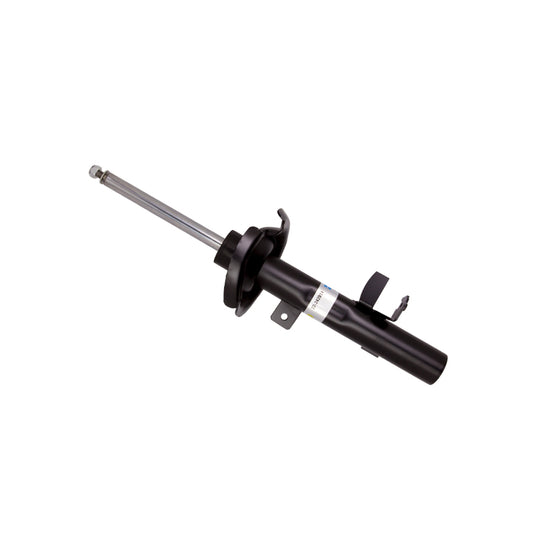 Bilstein 22-242914 BIL B4 Series Shocks