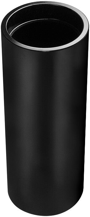 Helix Racing Products 390-8952 Twin Water Pump Seal Driver