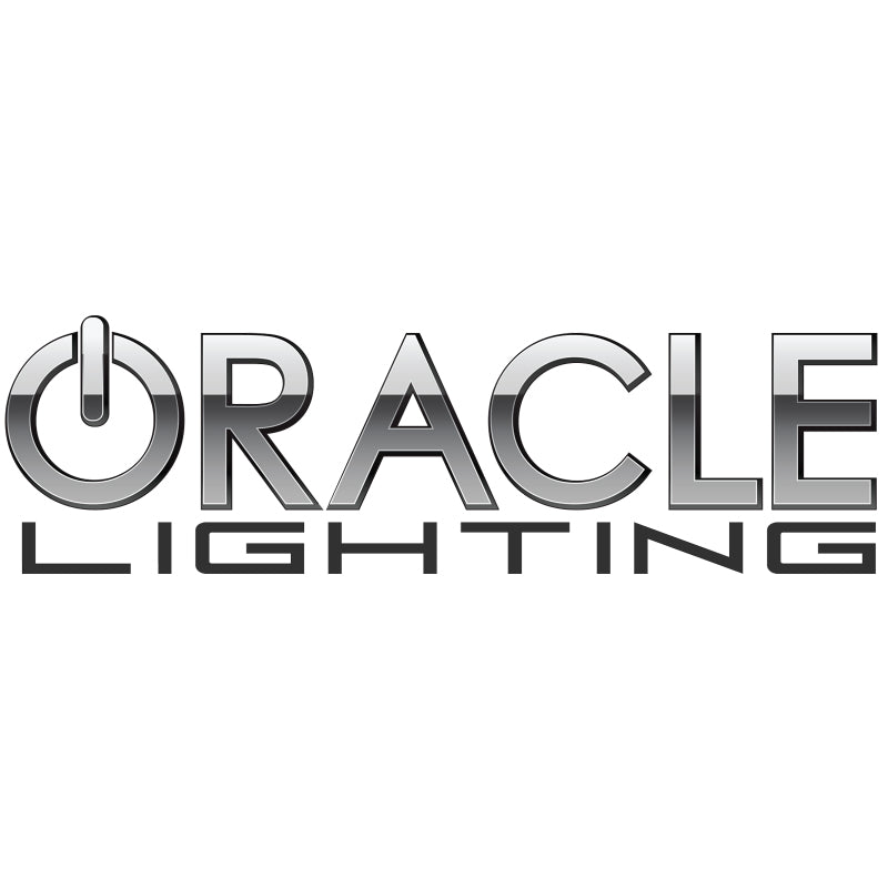 Load image into Gallery viewer, Oracle Lighting 8038-504 ORL Displays
