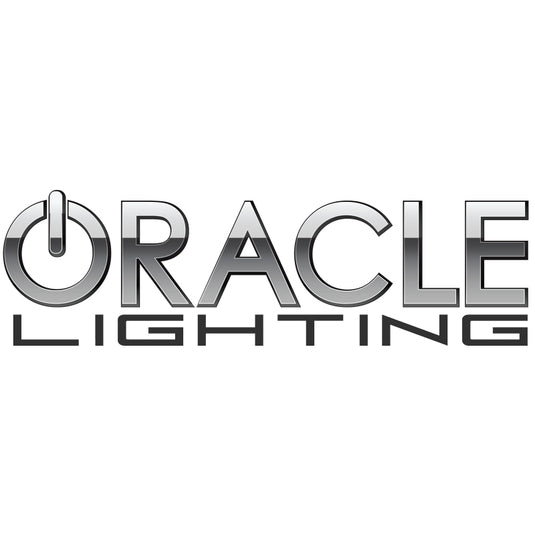 Oracle Lighting 8038-504 ORL Displays