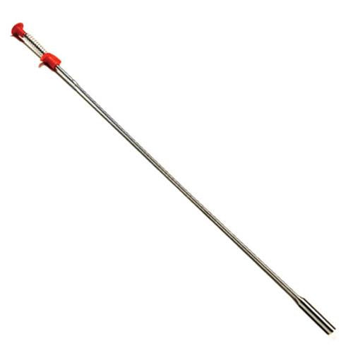Performance Tools W1184C 24in. Claw Retriever