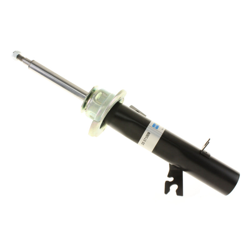 Load image into Gallery viewer, Bilstein 22-171009 BIL B4 Series Shocks
