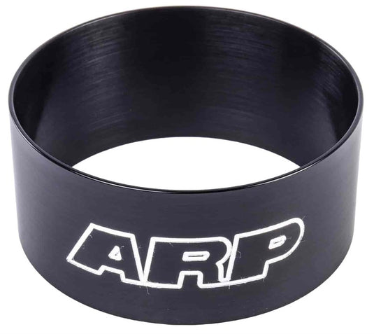 Arp 900-0650 ARP Ring Compressor