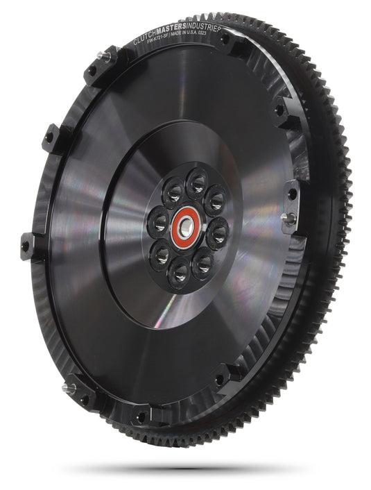 Clutch Masters FW-K721-SF CM Steel Flywheels